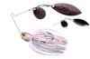 OSP Spinner Bait High Pitcher TW 1/4 Oz S-68 (8085)