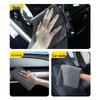 Lu Rong Car Cleaning Towels & Gloves