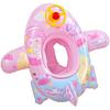 Brinquedos aquáticos para piscina e pátio – Boias