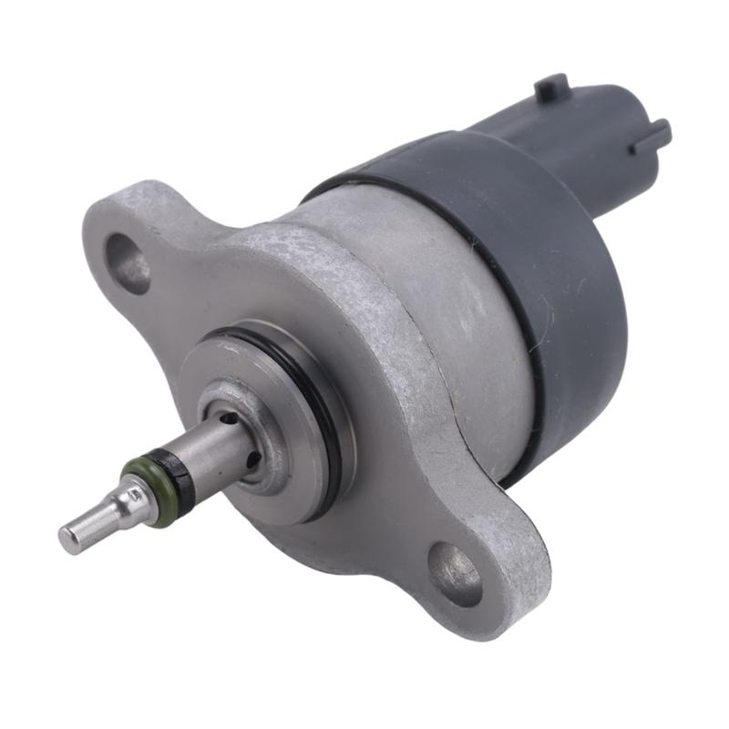 Diesel Pressure Regulating Valve Solenoid Valve Suitable 0281002243 for Fiat MULTIPLA 1.9 JTD0281002488 71718445