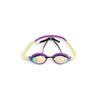 Arena Swimming Goggles Airspeed Mirror