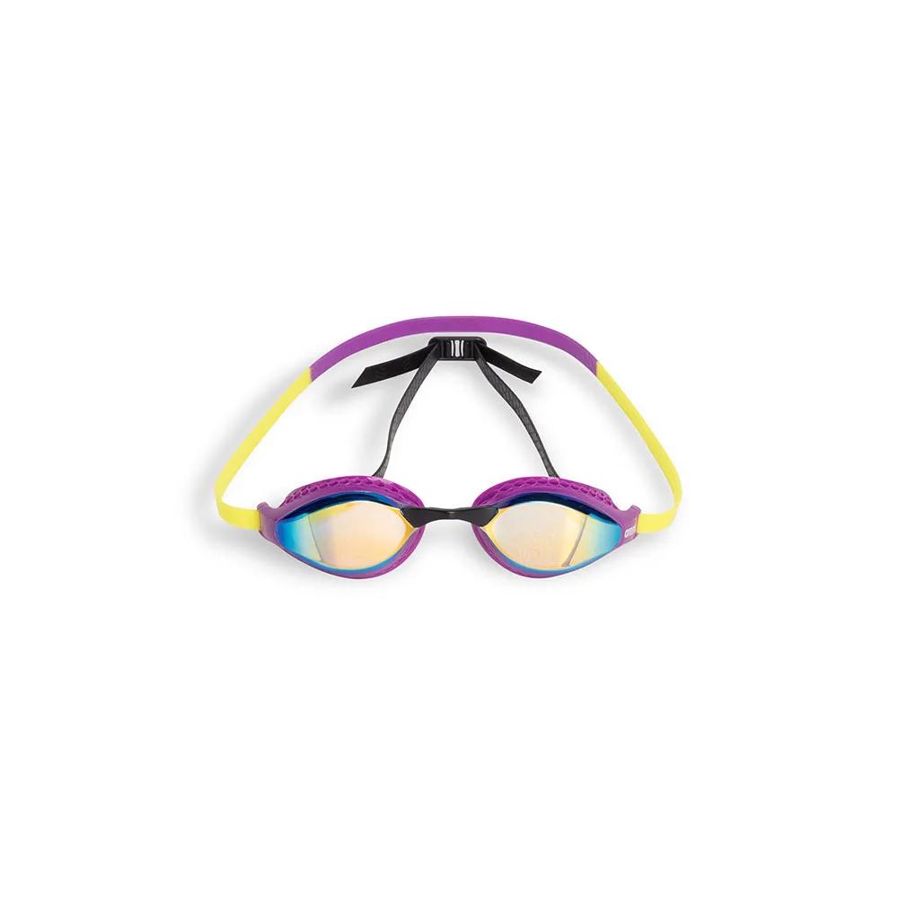 Arena Swimming Goggles Airspeed Mirror