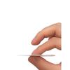 Gel Heel Protectors: Adhesive Blister Pads For Heel Liners, Shoes Stickers, Pain Relief & Foot Care Cushion GripFor Outdoor, Sport