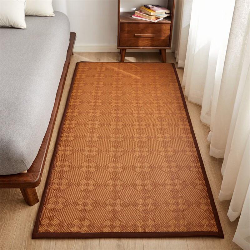 

Летний спальный коврик Handon