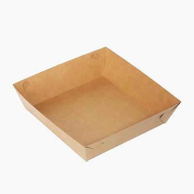 Recipientele pentru alimente – Păstrarea alimentelor