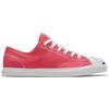 Converse Jack Purcell Lp Pink Women's 569770C