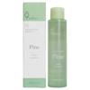 9WISHES Soin au pin pour la peau 150 ml, purifiant, éclaircissant, hydratant, cosmétiques coréens, Kbeauty, échantillon