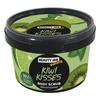 Kroppsprodukter – Bodyscrubs