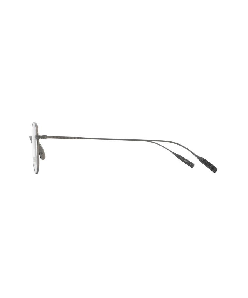 Peulaengkeukeoseuteom Binyeo02 C1