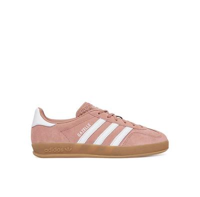 Unisex-Schuhe – Sportschuhe