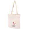 Baseball Tote Bag Snoopy -