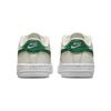 Nike Air Force 1 Low SE "40th Anniversary" Sail TD FJ2888-101
