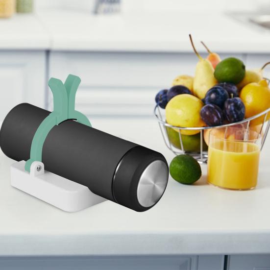 Sublimační přířezy Nástroj na upínání sklenic Nástroj na upínání sklenic pro 11-30 Oz Sublimační pohárky Sublimační nástroj Pinch Grip