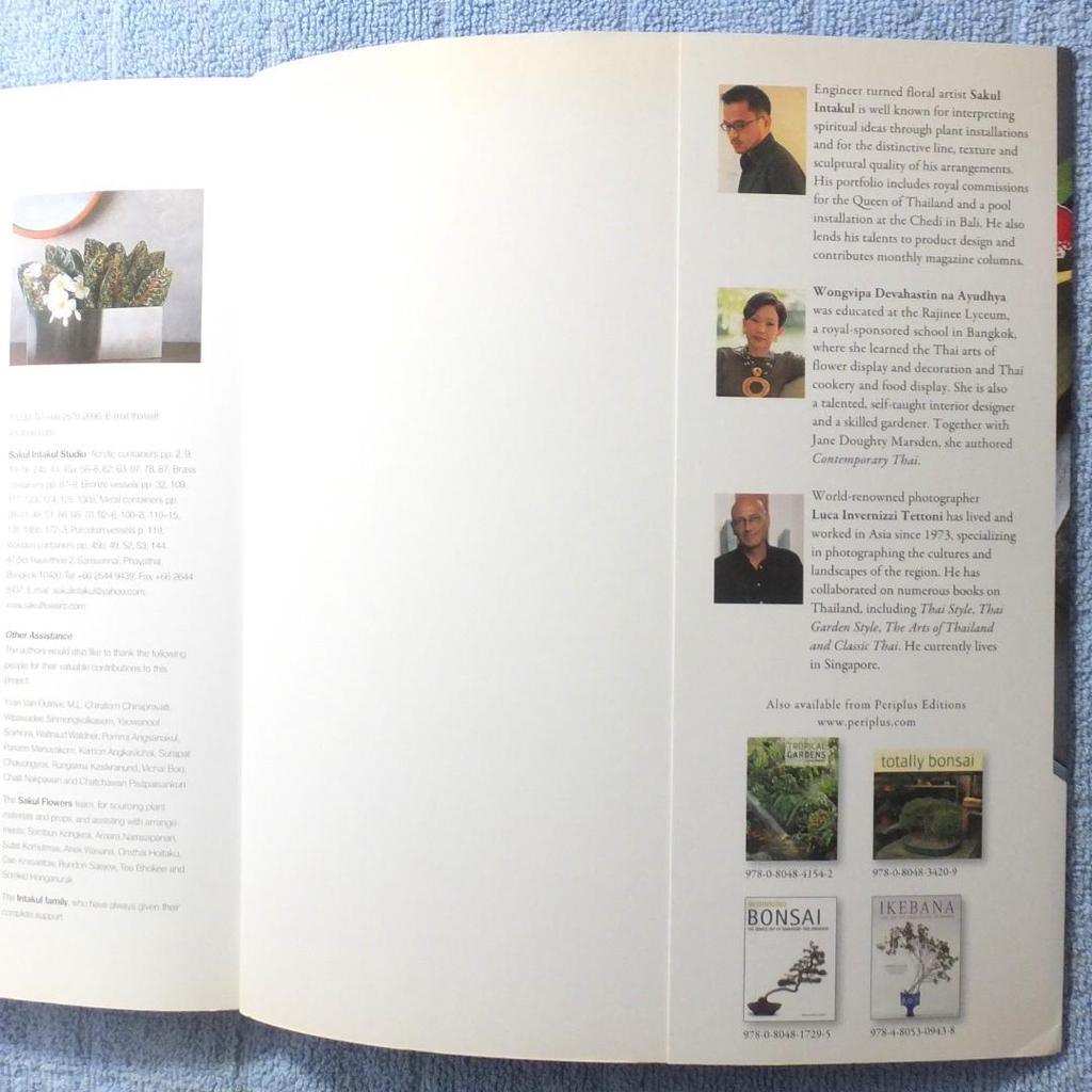 [USED] TROPICAL COLORS