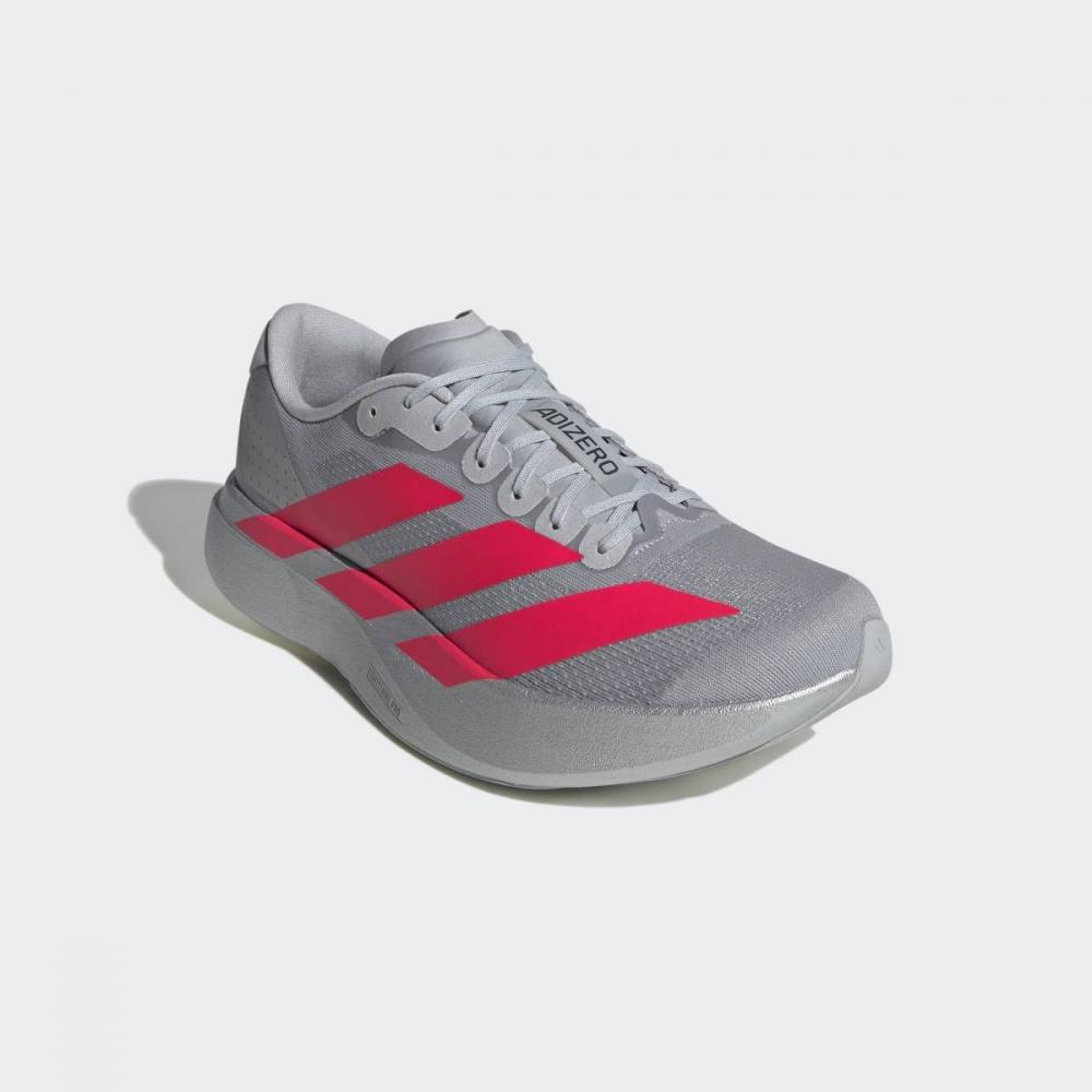 Adidas Adizero Evo Sl M [ki3381]