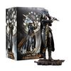 29см Bloodborne ПВХ Фігурка Дія Астральної Вежі Леді Марія Фігурки Статуя Колекційна Модель Аніме Іграшки Святкові Подарунки