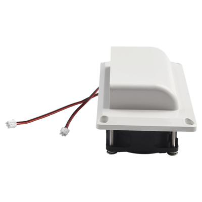 Otomobil ve Motosiklet – Tekne Parçaları ve Aksesuarları