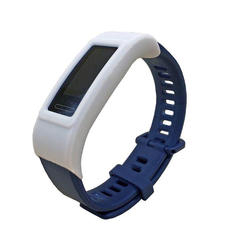 HATALKIN Cinturino Copatibile con Huawei Watch 3/Watch 3 Pro, 22