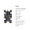 HGLRC H743mini Nightblade FPV Flight Controller