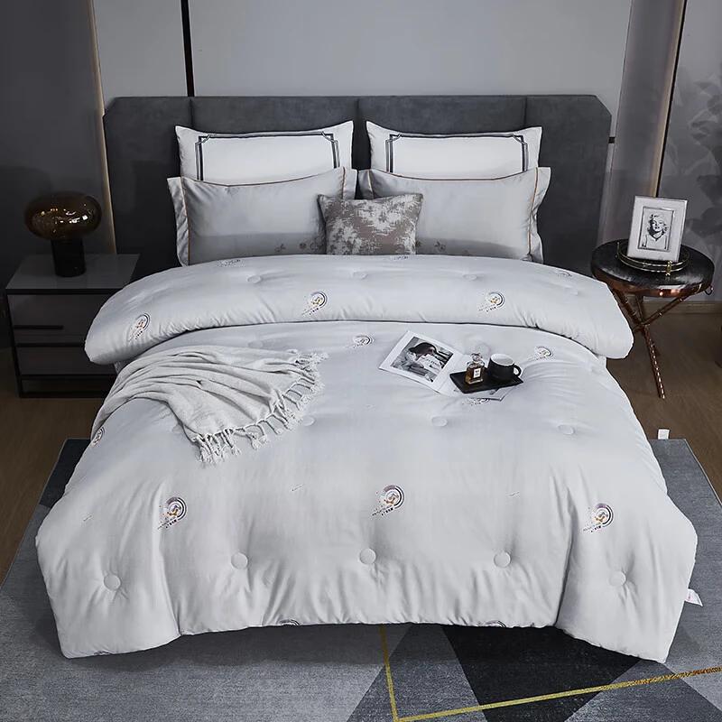 

HONGDOU Polylactic Acid Energy Quilt