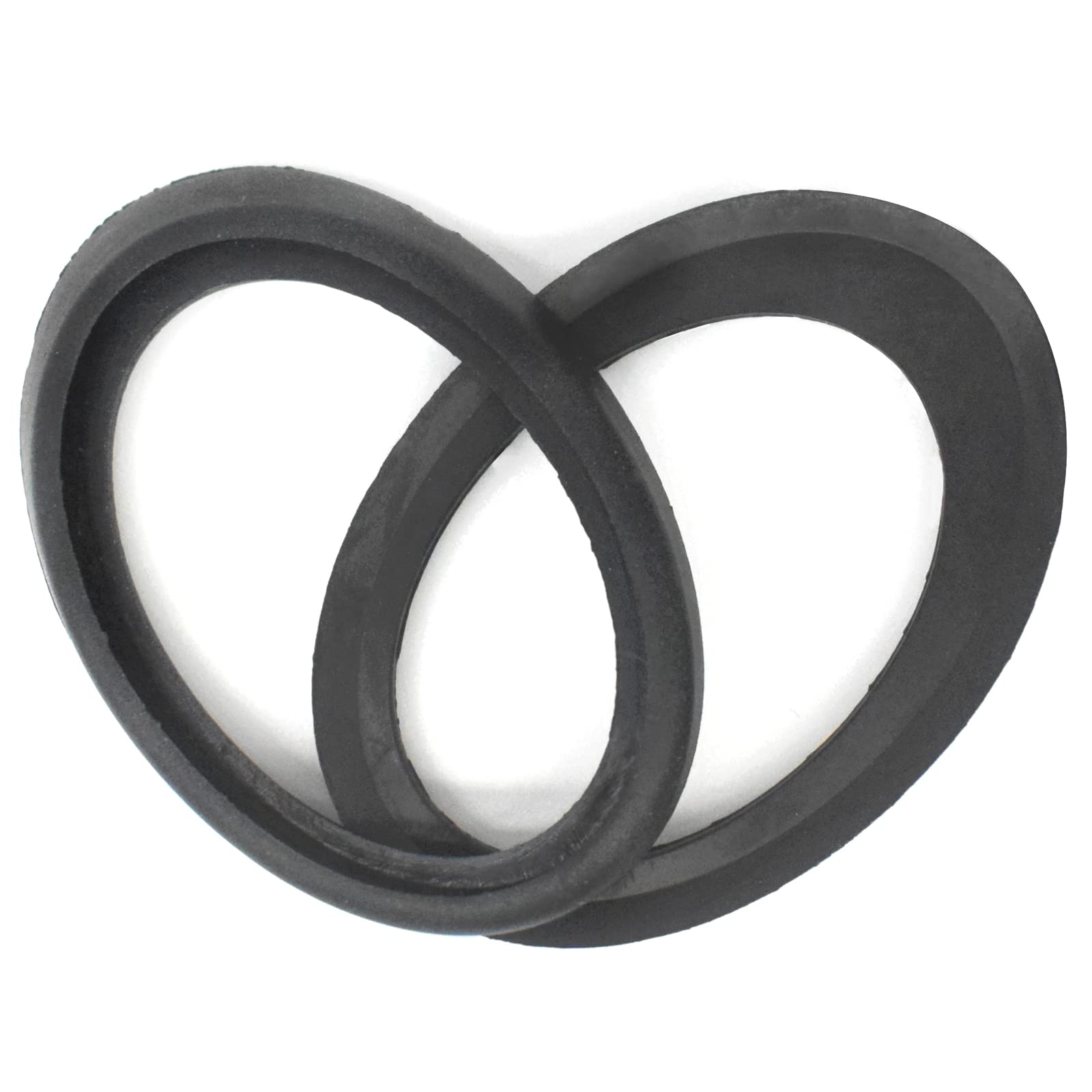 

Rubber Antenna Gasket Seal Ring Car Roof Sting Antenna Base Fits Mitsubishi Chrysler Peugeot