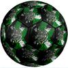 Fotbal – Mingi de fotbal