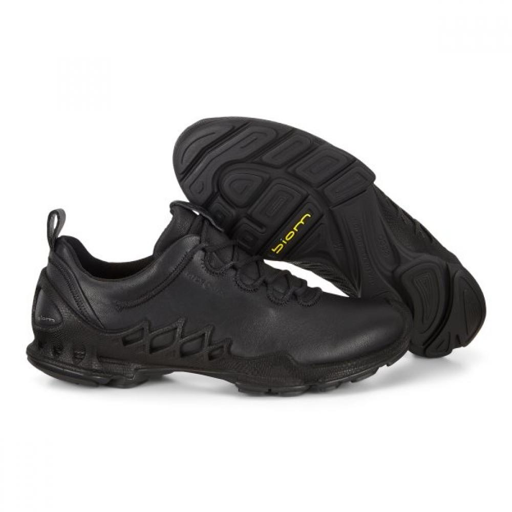 Eco Men S SportS ShoeS Biom Aex 802834 01001