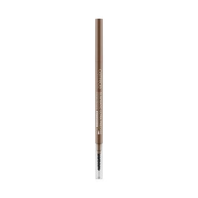 Catrice Slim#039;Matic Ultra Precise Brow Pencil Waterproof