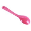 Children Like Baby Feeding Spoon Safe Plastic Toddler Training Eating Spoon Set Food Convenient