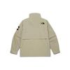 The North Face Sports Life Collection Jacket Men's Khaki NJ4HM52K