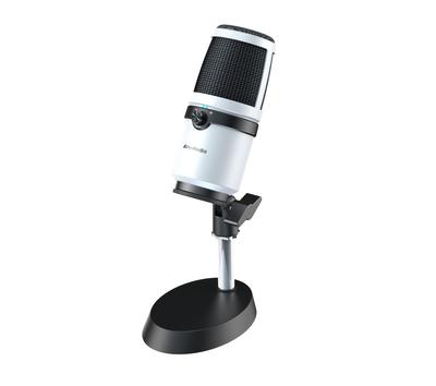 Accesorii audio și video – Microfoane