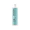 Paul Mitchell Clean Beauty Hydrate Shampooing Pour Cheveux Secs 1000ml