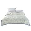 JUNXINGAZHENXIN Light Luxury Soybean Fiber Duvet