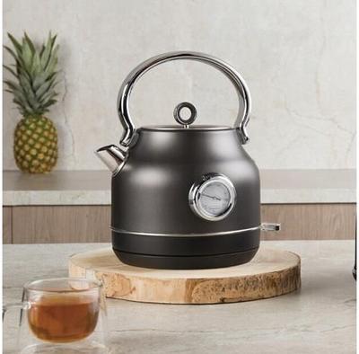 Electric Kettle Berlinger Haus BH-9641
