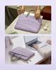 Innostyle Women's Laptop Bag 14 Waterproof Carrylite Slim Purple