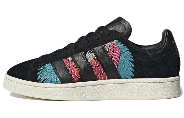 Adidas Campus 00S Notting Hill Carnival HQ6639 46.5
