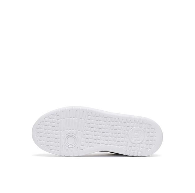 Кроссовки DC V5-10123 Бежевый