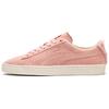 Suede Classic Easter Women's 369209-01