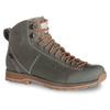 Dolomite Hiking Boots Cinquantaquattro High FG GTX