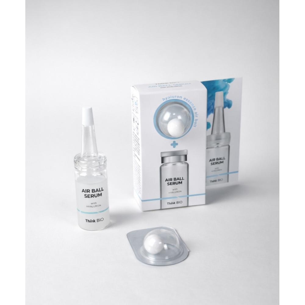 Thinkbio Airball Serum With
