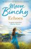 Echoes by Maeve Binchy Paperback Book 9780099498650