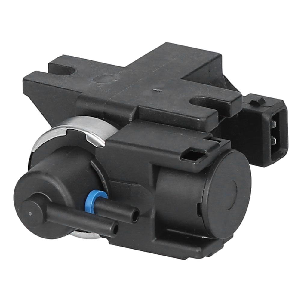 Turbocharger Boost Solenoid Valve 11 74 7 626 351 Fit for E82 F22 F30 E90 F10 F01 F12