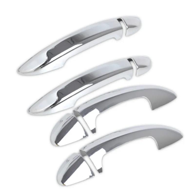 Volkswagen Passat CC B6/B7/B7.5 Outer Door Handle Cover Decoration