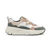Geox Diamanta Women'S Sneakers - Peach