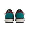 New Balance 997 MiUSA Vintage Teal Jade