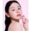 Aperire [2pack] Breeze Dewey Tint 4.5g