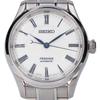SEIKO Excellent condition SARX095 Arita ware dial Presage Mechanical Automatic WatchesUsed