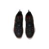 Anta GH2 'HyperX' Sneakers 112121103-7