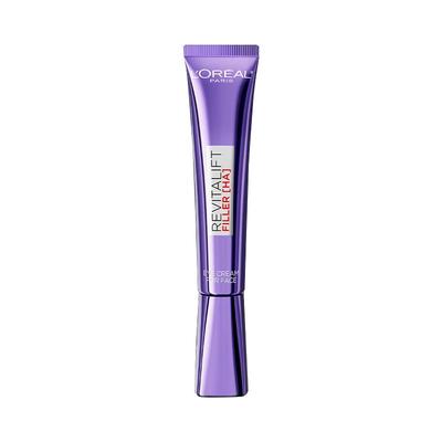 L'Oréal Revitalift Krem pod oczy z kwasem hialuronowym 30ml