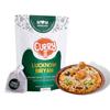 CURRYiT Hyderabadi & Lucknowi Biryani Indian Masala Gravy (Pack of 2)